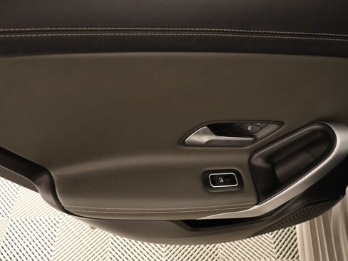 Used 2019 Mercedes-Benz A 220 4MATIC image 17