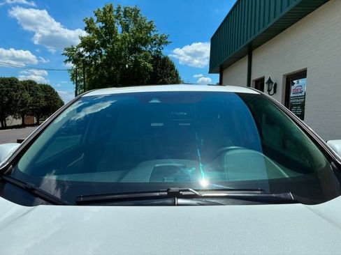Used 2019 Honda CR-V EX image 11
