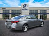 Used 2020 Nissan Altima 2.5 S image 5