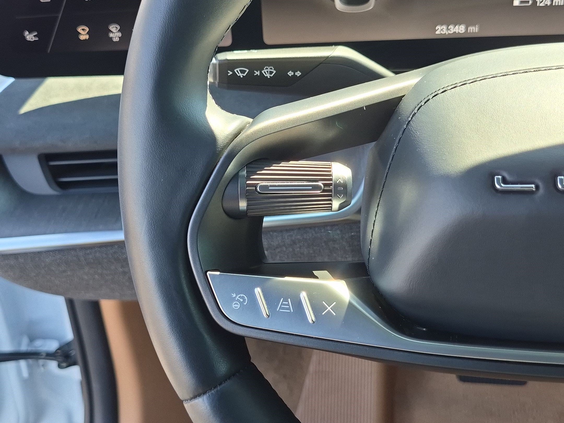 Used 2022 Lucid Air Grand Touring AWD/4WD image 18