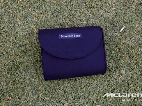 New 2024 Mercedes-Benz Sprinter 3500 image 39