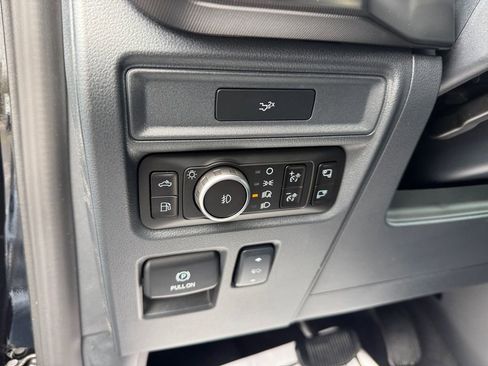 New 2026 Ford F150 Lariat w/ Equipment Group 501A Mid image 32