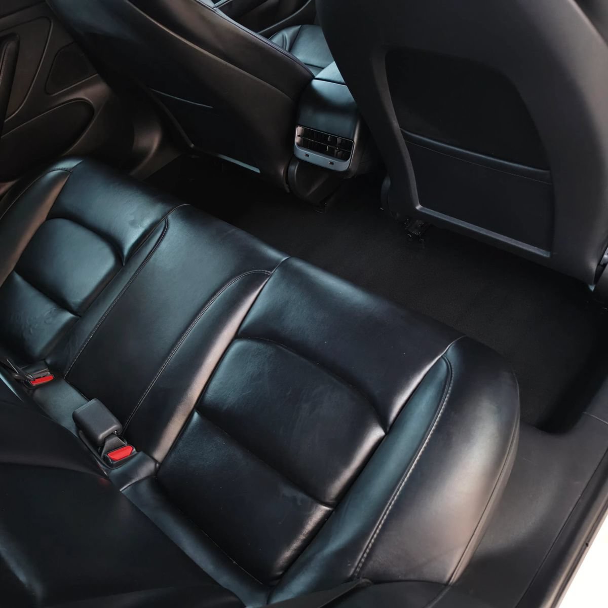 Used 2020 Tesla Model 3 RWD image 28