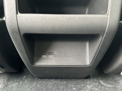 New 2025 Honda Prologue Touring image 24