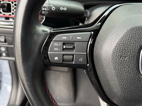 Used 2022 Honda Civic Si image 19