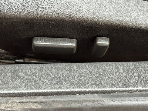 Used 2010 Chevrolet Camaro LT w/ RS Package image 25