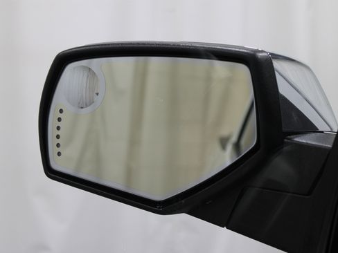 Used 2018 GMC Sierra 1500 SLT w/ SLT Premium Package image 20