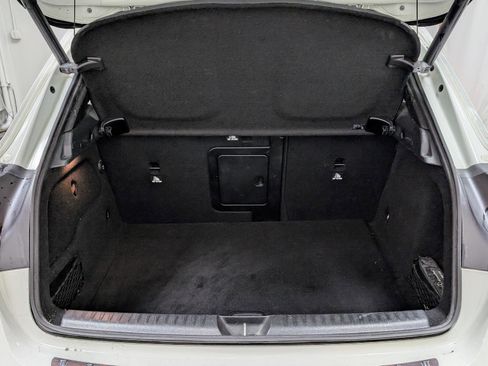 Used 2017 Mercedes-Benz GLA 250 4MATIC image 20