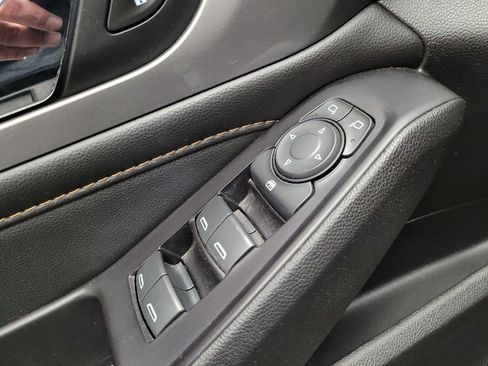Used 2020 Chevrolet Traverse LS w/ LPO, Cargo Package FWD image 27