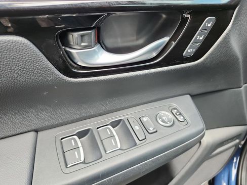 Used 2023 Honda CR-V EX-L image 23