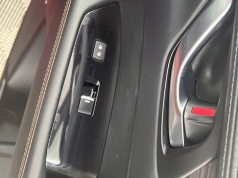 Used 2023 MAZDA CX-5 AWD 2.5 S w/ Premium Plus Pkg image 24