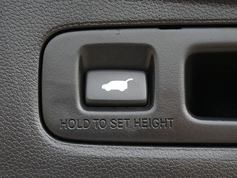 Used 2025 Honda CR-V Sport-L image 52