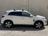 Used 2020 Mitsubishi Outlander Sport ES image 5