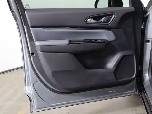 Used 2026 Honda Prologue Touring image 18