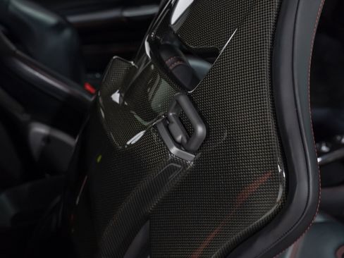 Used 2016 Ferrari 488 GTB RWD image 73