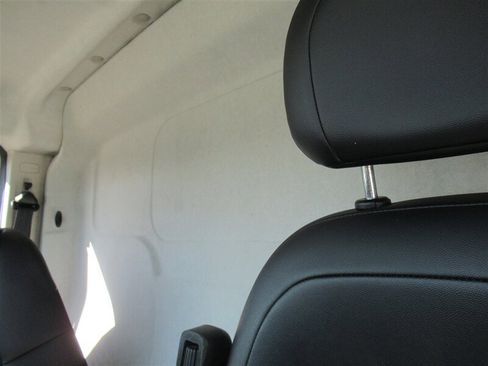 Used 2022 RAM ProMaster 3500 w/ Premium Convenience Group (A) image 28