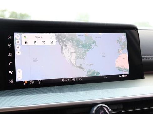 New 2026 Nissan Murano SL AWD/4WD image 14