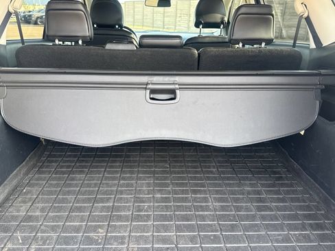 Used 2019 Ford Edge Titanium w/ Equipment Group 301A FWD image 34