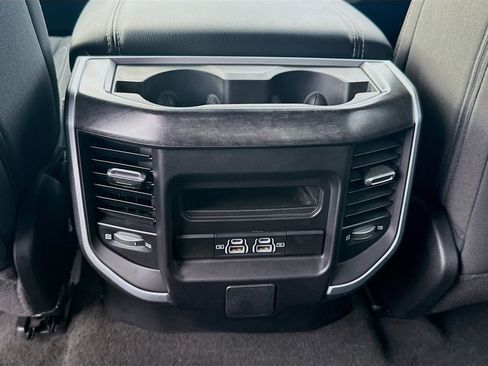 Used 2023 RAM 1500 Big Horn image 22