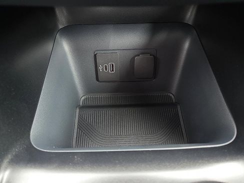 New 2026 Ford Explorer Tremor w/ Tremor Ultimate Package image 21