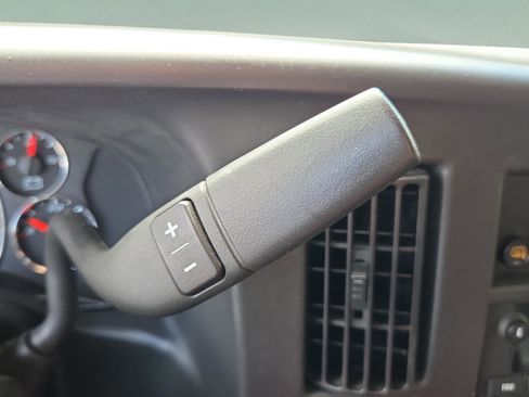 Used 2024 GMC Savana 2500 w/ Driver Convenience Package RWD image 29