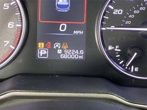 Used 2022 Subaru Outback Limited image 19