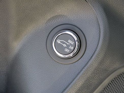 New 2026 Buick Encore GX Sport Touring w/ Advanced Technology Package AWD/4WD image 40