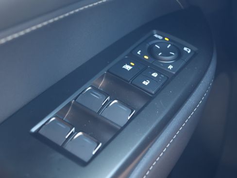 Used 2026 Lexus NX 450h+ AWD w/ Accessory Package (K3) image 14