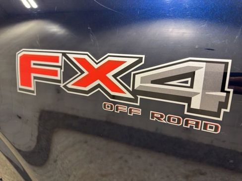 Certified 2023 Ford F150 King Ranch w/ Equipment Group 601A High AWD/4WD image 28
