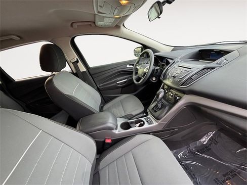 Used 2015 Ford Escape SE image 14