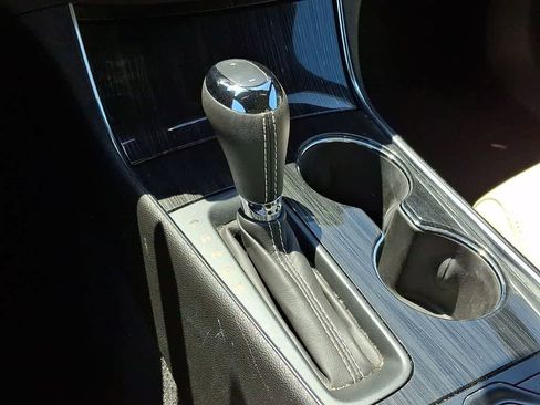 Used 2018 Chevrolet Impala LT w/ LT Leather Package image 14