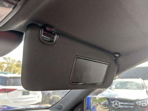 Used 2021 Acura RDX A-Spec AWD/4WD image 33