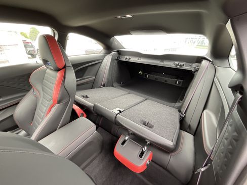 New 2026 BMW M2 w/ Lighting Package RWD image 26