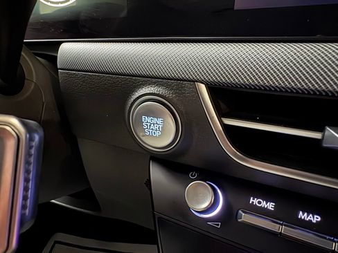 Used 2025 Hyundai Sonata SEL image 33