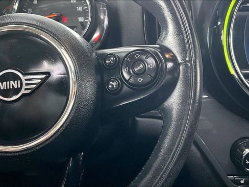 Used 2019 MINI Cooper Countryman image 11