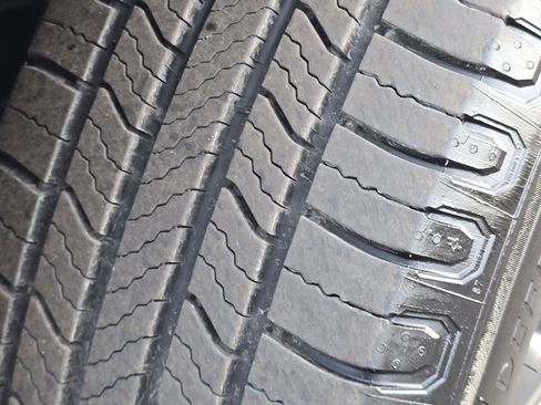 Used 2020 MAZDA CX-5 Touring image 23