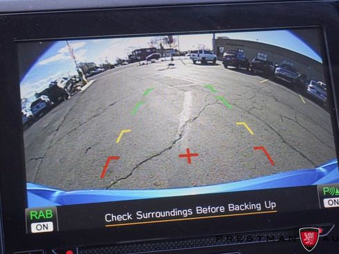 Used 2023 Subaru Impreza 2.0i Limited image 37