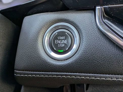 Used 2023 Chevrolet Colorado LT w/ LT Convenience Package image 26