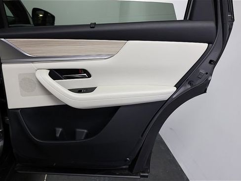 New 2026 MAZDA CX-90 3.3 Turbo S w/ Premium Package image 10