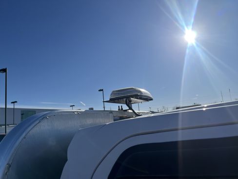 Used 2020 Chevrolet Silverado 2500 W/T w/ WT Fleet Convenience Package image 20