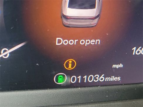 Certified 2024 Honda Accord LX image 23