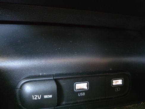Used 2022 Kia K5 GT-Line FWD image 18