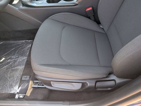 New 2026 Kia K4 FWD image 21