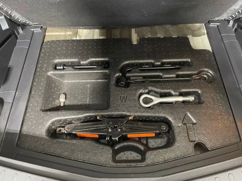 Used 2015 Nissan Versa Note S Plus image 15