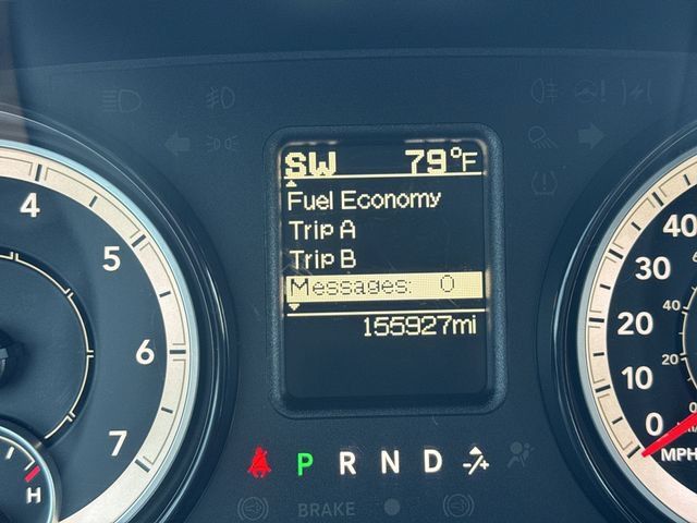 Used 2017 RAM 1500 Express w/ Express Value Package AWD/4WD image 19