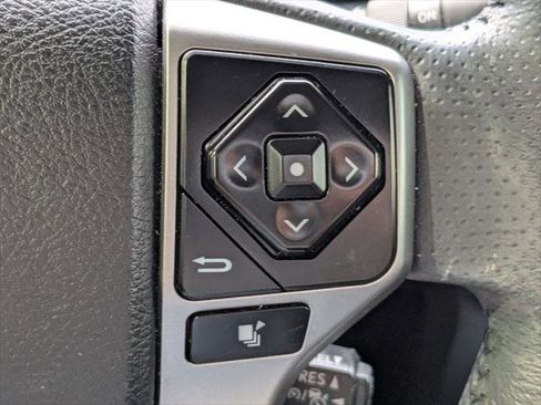 Certified 2022 Toyota 4Runner SR5 image 23