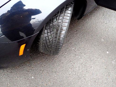 Used 2016 BMW 650i Gran Coupe xDrive image 29