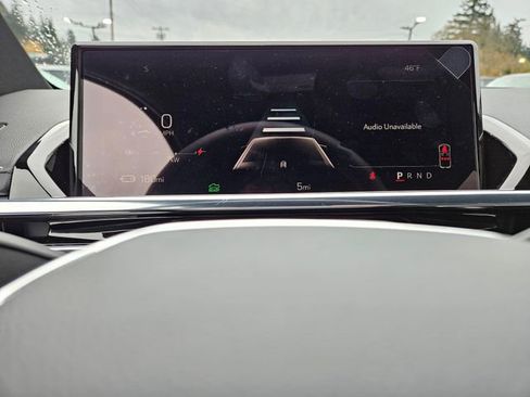 New 2026 GMC Sierra EV Elevation AWD/4WD image 21