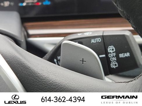 Used 2026 BMW X5 xDrive40i AWD/4WD image 26