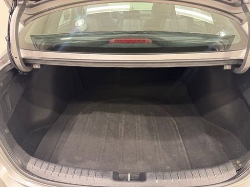 Used 2023 Kia Forte GT-Line w/ GT-Line Premium Package image 44